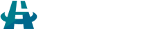 大屌艹小屄成人片在线观看安徽中振建设集团